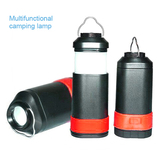 JK-6003  6600mAh