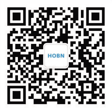 service qrcode