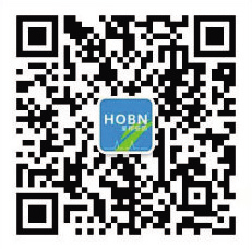 service qrcode